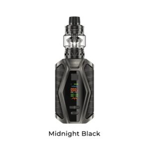 Uwell Valyrian III (3) Kit w/ Valyrian III Tank