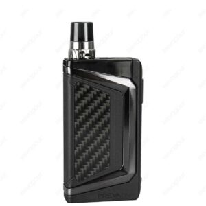 Wismec Preva DNA Pod Kit