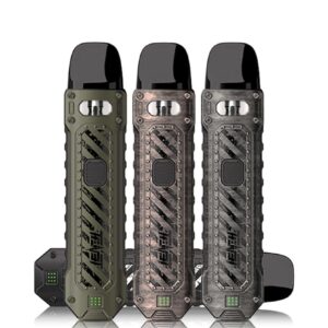 UWELL Caliburn Tenet