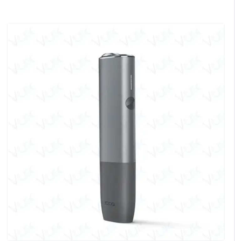 IQOS ILUMA ONE Starter Bundle Kit - Image 6