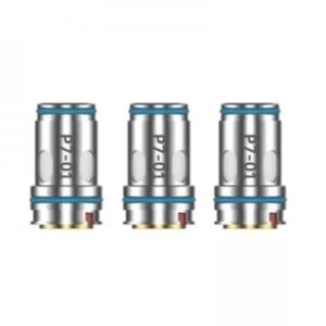 HELLVAPE P7-01 0,15OHM COIL (3PCS)