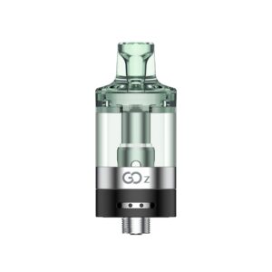 INNOKIN GO Z TANK