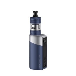 INNOKIN COOLFIRE Z60 ZLIDE KIT