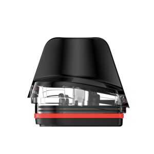 GEEKVAPE AEGIS NANO REPLACEMENT PODS (PACK OF 2)