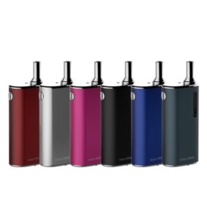 Eleaf iStick Basic Kit with GS Air 2 Tank 2300mAh