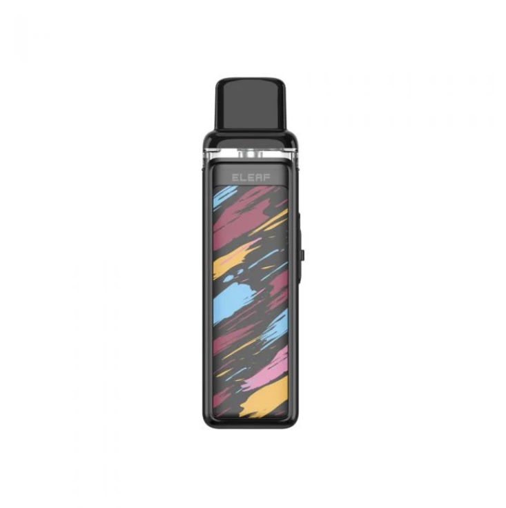 Eleaf IORE PRIME Kit 15W 900mAh - Image 3