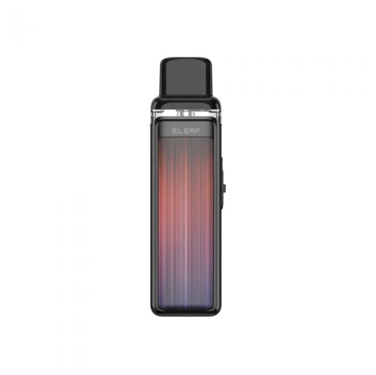 Eleaf IORE PRIME Kit 15W 900mAh - Image 5