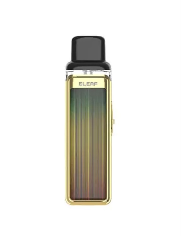 Eleaf IORE PRIME Kit 15W 900mAh - Image 6