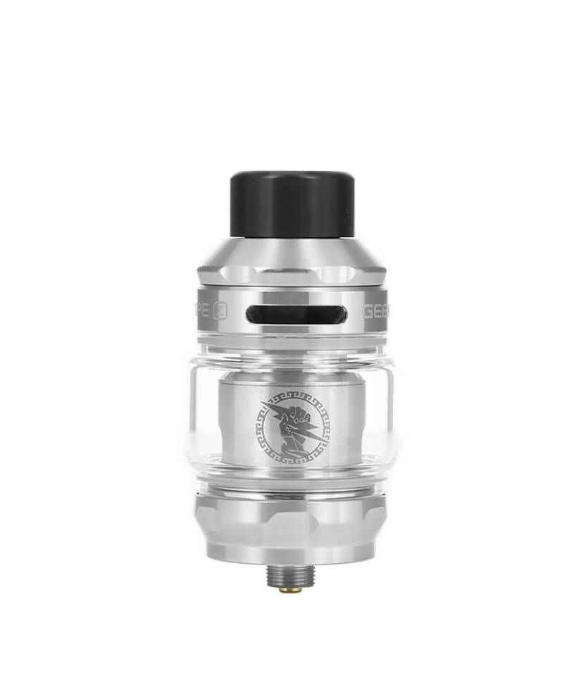 Aegis Solo 3 Discovery Pack - Image 13