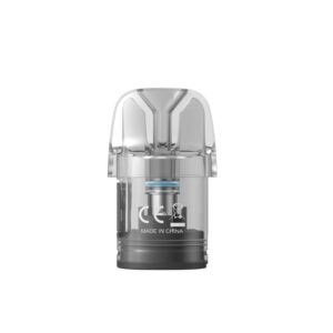 ASPIRE TSX POD (PACK OF 2)