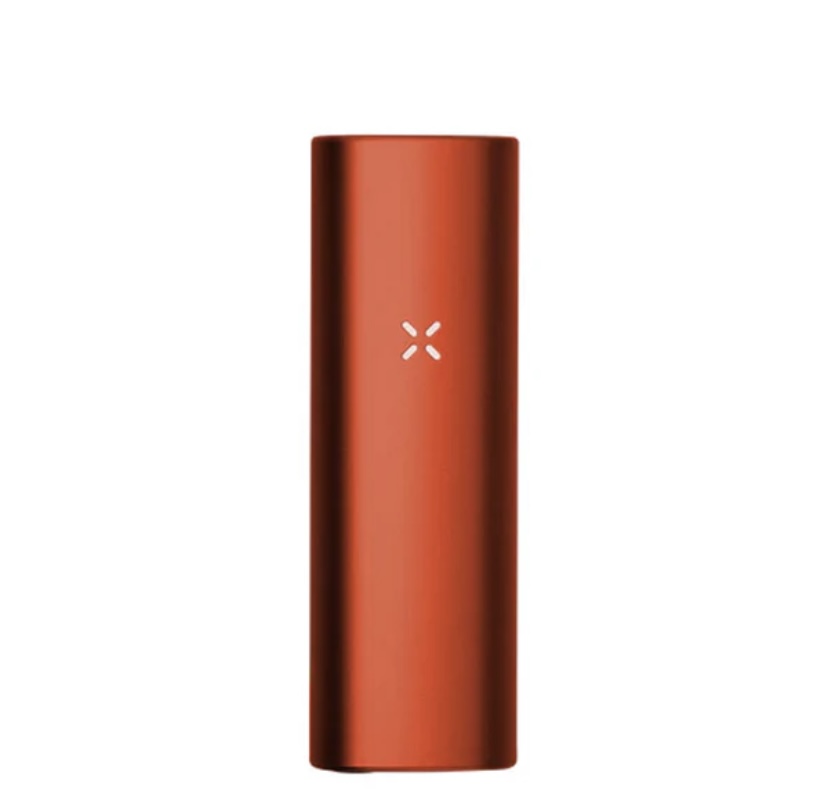 PAX Mini Vaporizer - Image 4