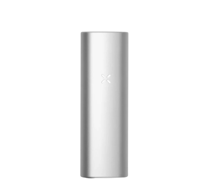 PAX Mini Vaporizer - Image 7