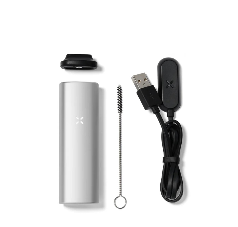 PAX Mini Vaporizer - Image 8