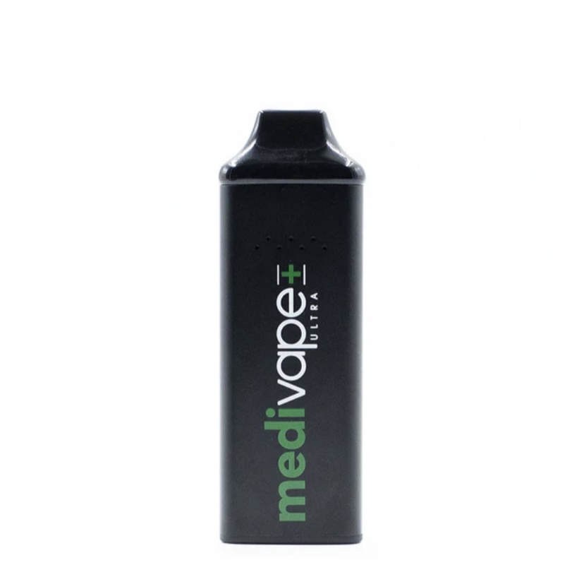 Medivape Ultra