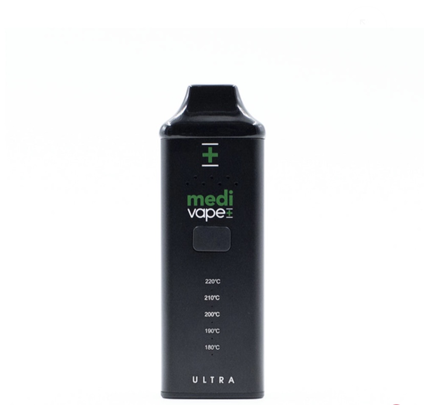 Medivape Ultra - Image 3