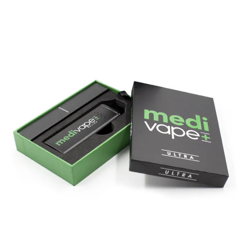 Medivape Ultra - Image 5