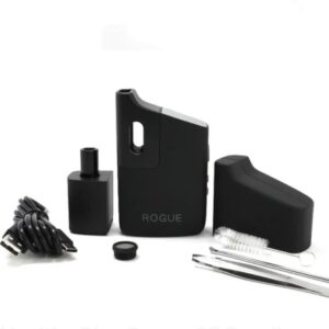 Healthy Rips Rogue SE Bundle