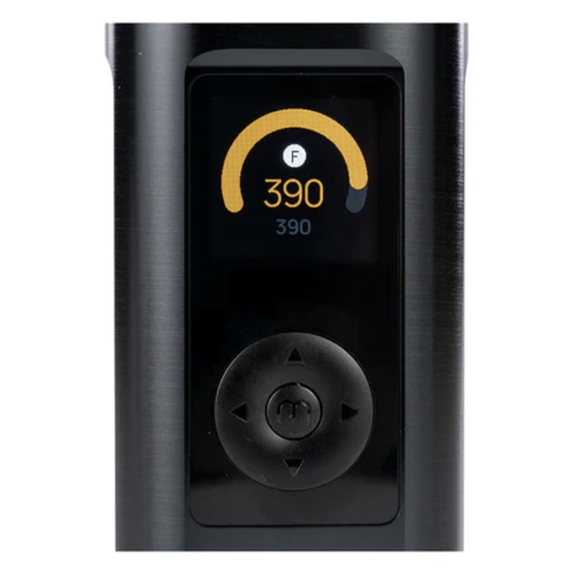 Arizer Solo III - Image 4