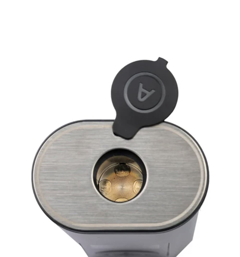 Arizer Solo III - Image 5