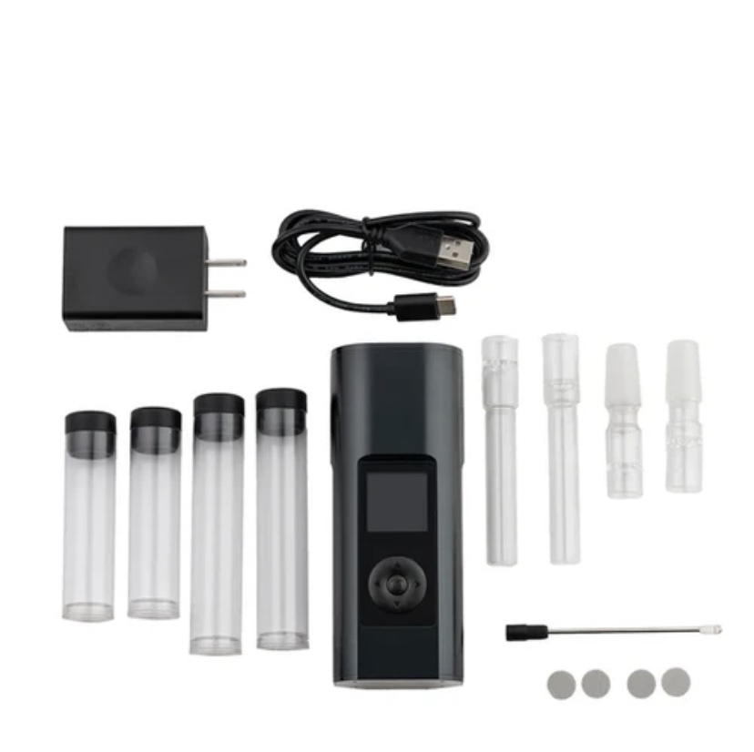 Arizer Solo III - Image 6