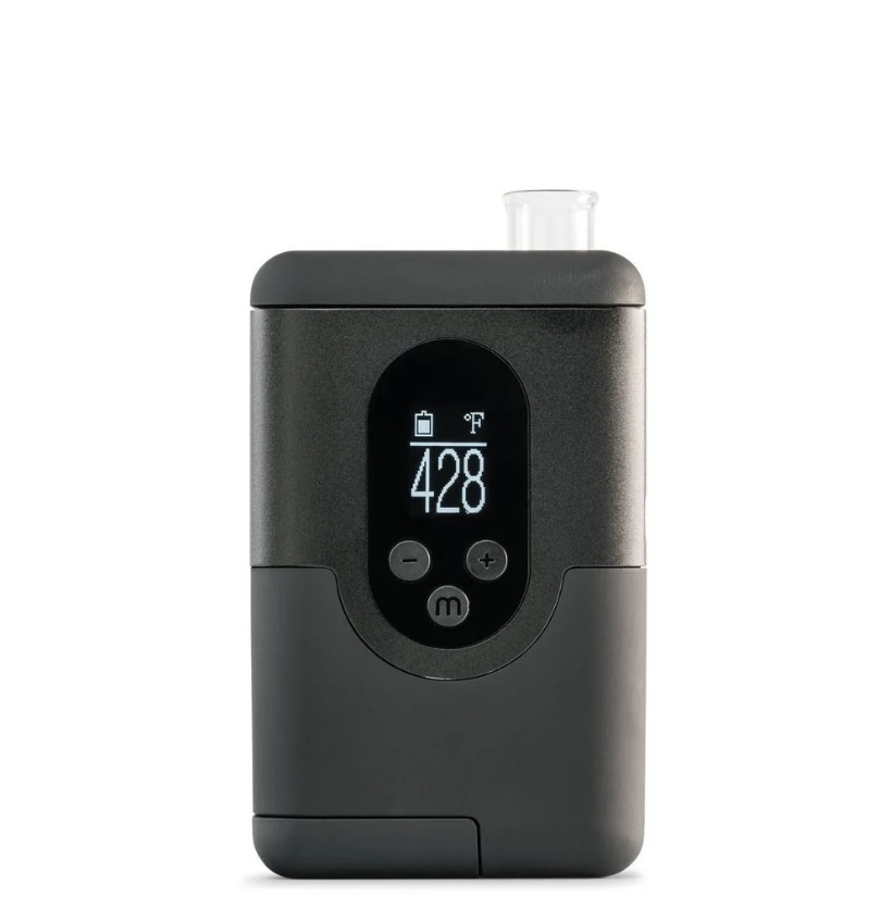 Arizer ArGo Vaporizer