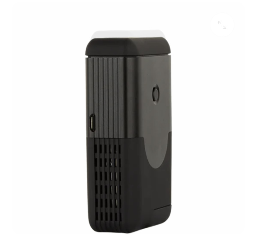 Arizer ArGo Vaporizer - Image 3
