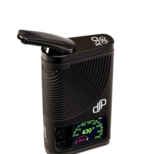 Boundless CFX Vaporizer