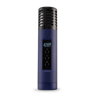 Arizer Air 2 Vaporizer