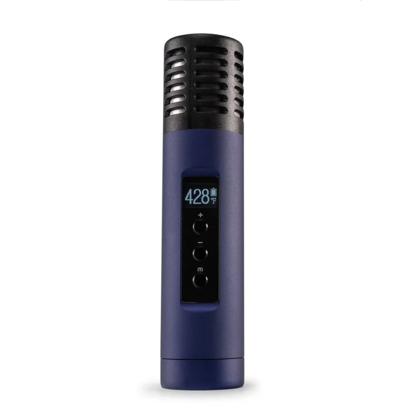 Arizer Air 2 Vaporizer