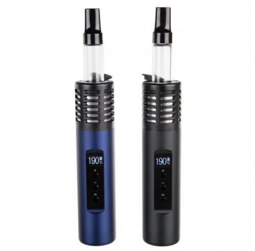 Arizer Air 2 Vaporizer - Image 2