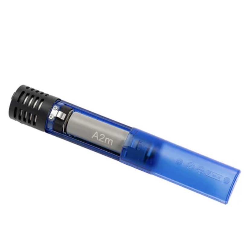 Arizer Air SE - Image 5