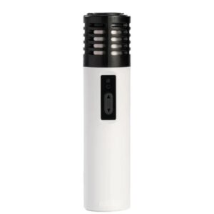 Arizer Air SE