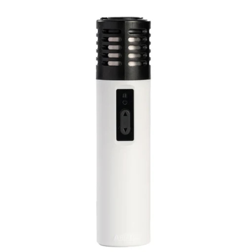Arizer Air SE