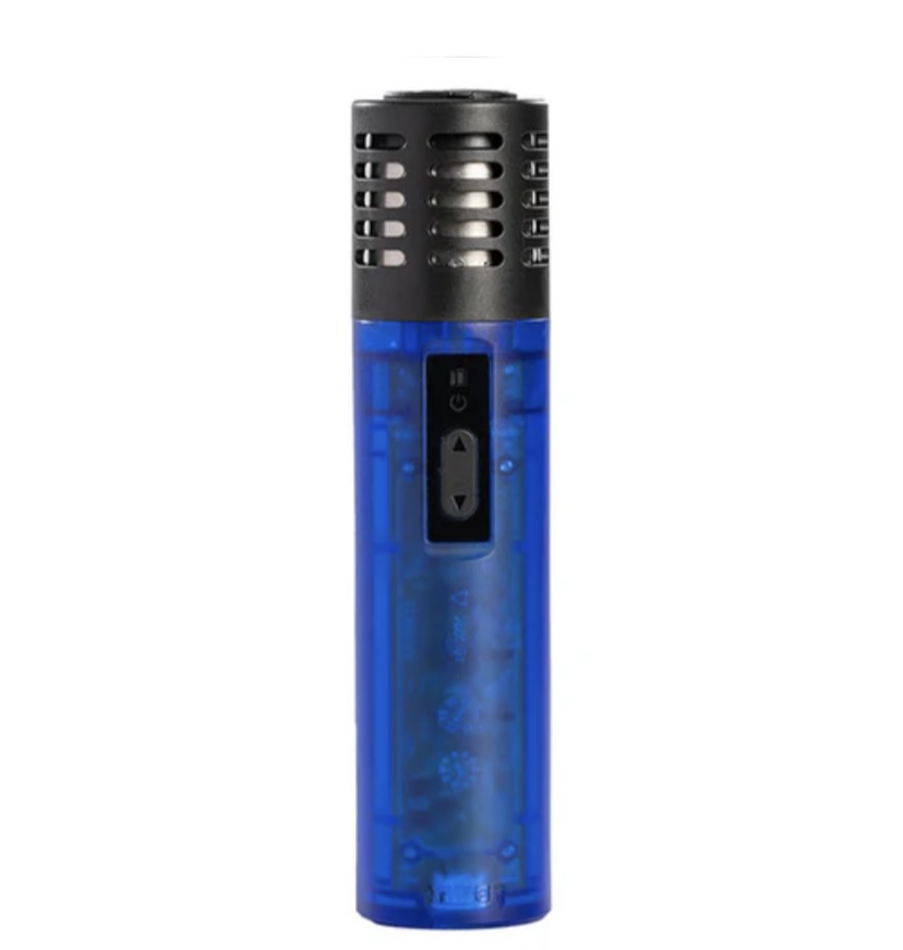 Arizer Air SE - Image 4