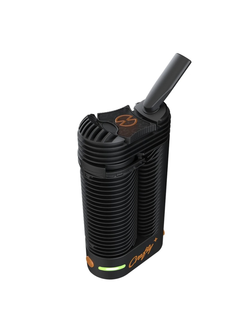 Crafty+ (Plus) Vaporizer - Image 2