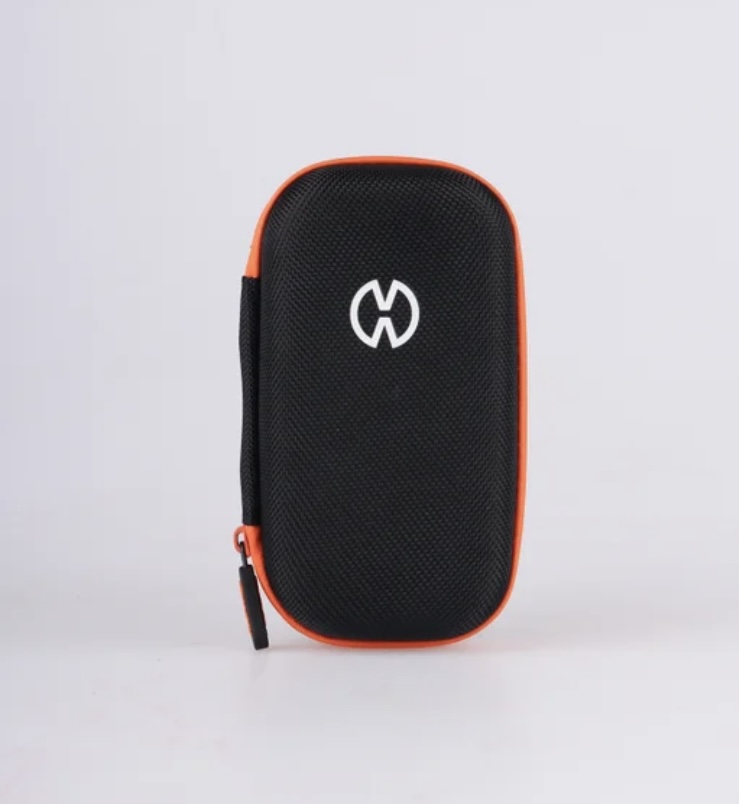 Storz & Bickel Crafty Case