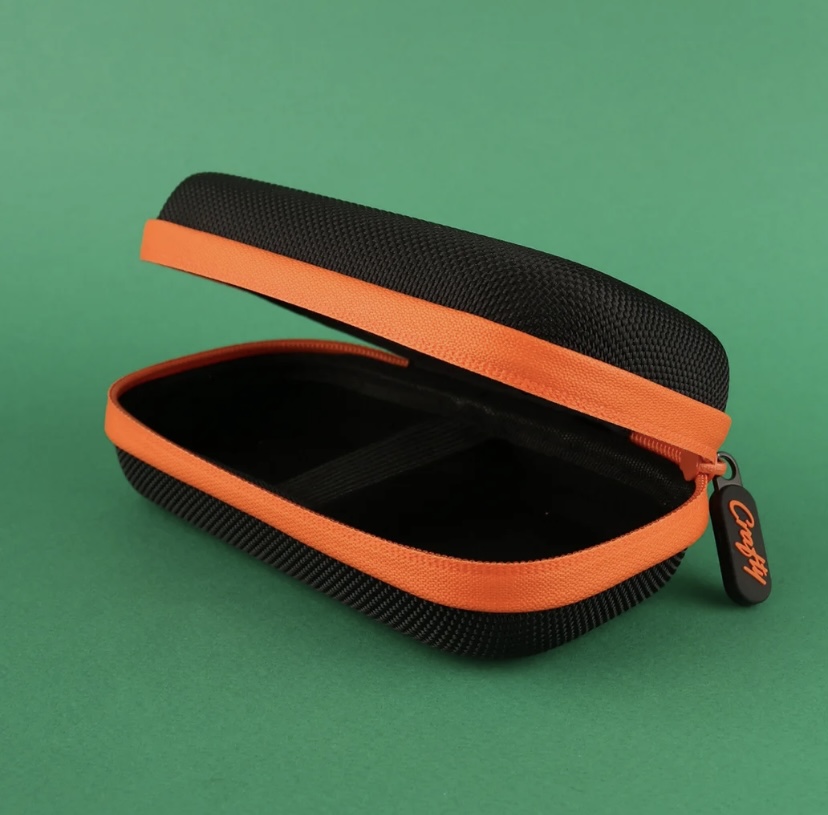 Storz & Bickel Crafty Case - Image 2