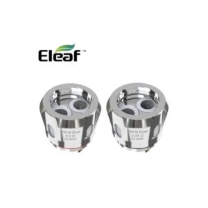 Eleaf HW-M Coils