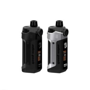 Geekvape B100 21700 Kit