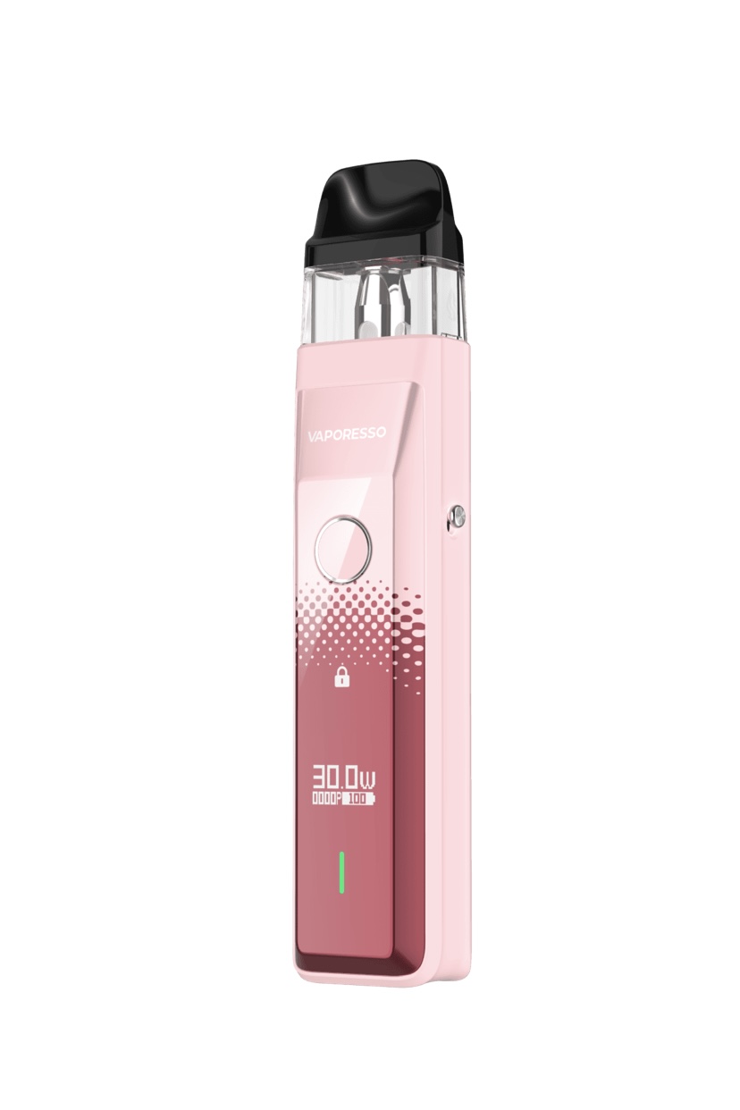 Vaporesso Xros Pro Kit - Image 7