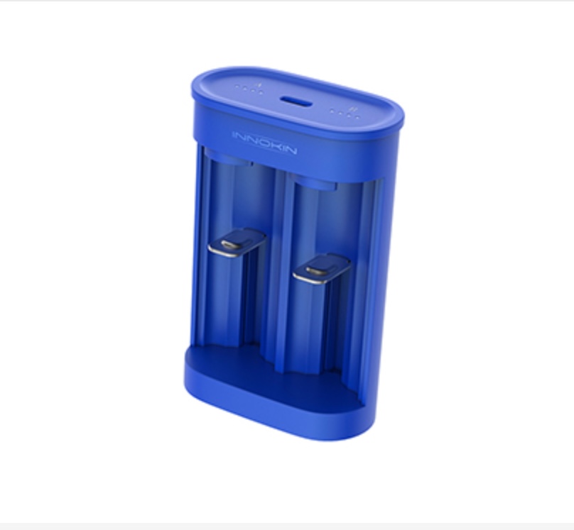 TRINE POWER HUB CHARGER