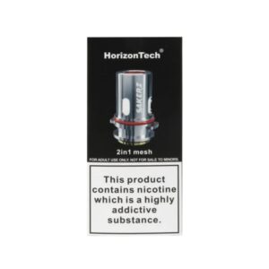 HorizonTech Sakerz Replacement Coils
