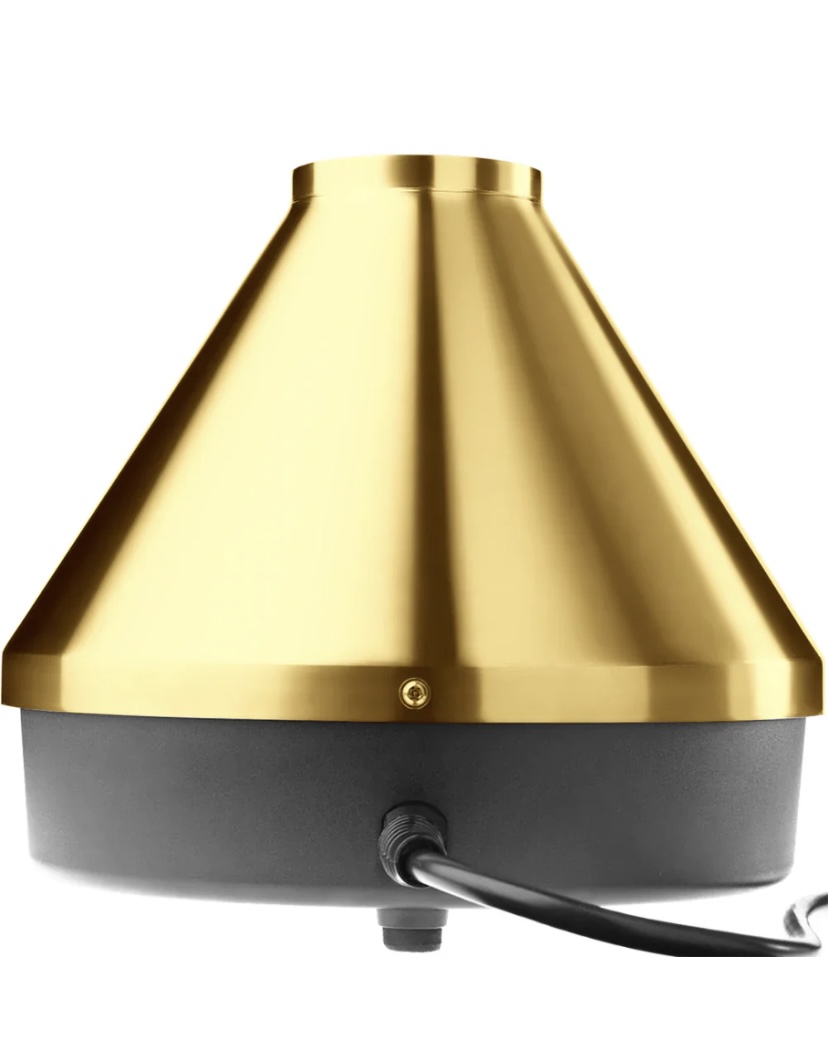 Volcano Classic - Gold Limited Edition - Image 3