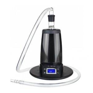 Arizer Extreme Q Vaporizer