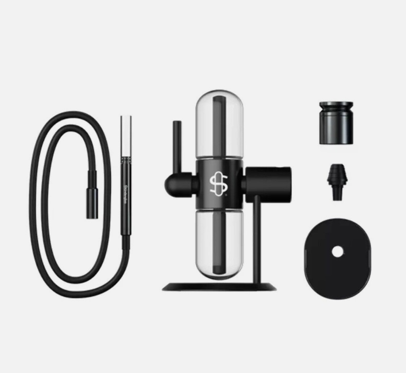 Stundenglass Gravity Infuser - Image 2