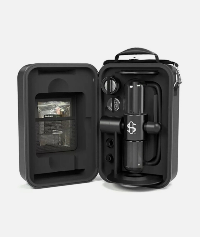 Stundenglass Gravity Infuser - Image 4