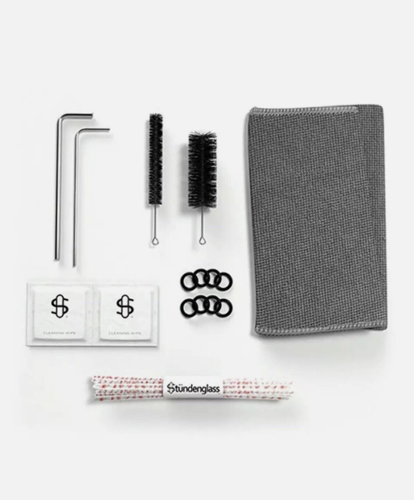 Stundenglass Gravity Infuser - Image 6