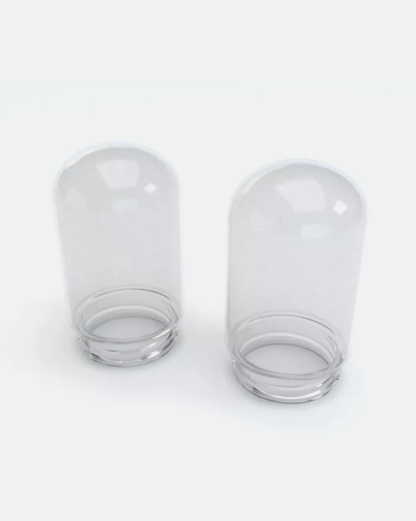 Stundenglass Gravity Infuser - Image 7