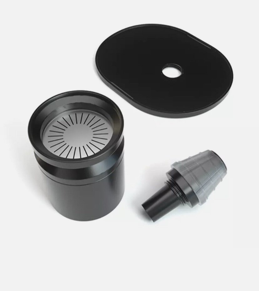 Stundenglass Gravity Infuser - Image 8