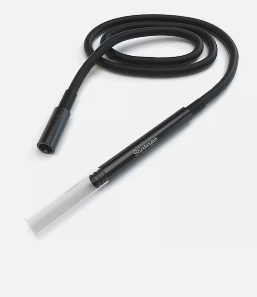 Stundenglass Gravity Infuser - Image 10